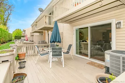 2355 Pershing Boulevard #510, Baldwin, NY 11510 - Photo 10