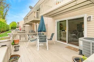 2355 Pershing Blvd, Baldwin, NY 11510 - Photo 10