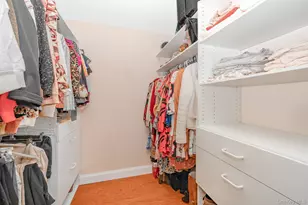 2355 Pershing Blvd, Baldwin, NY 11510 - Photo 26