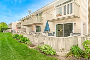 2355 Pershing Blvd, Baldwin, NY 11510 - Photo 8