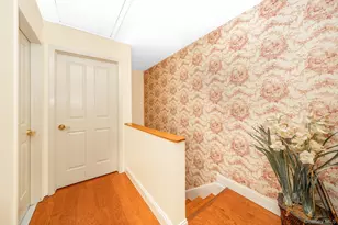 2355 Pershing Blvd, Baldwin, NY 11510 - Photo 22