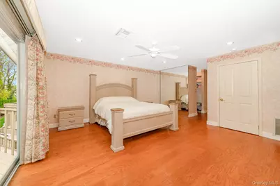 2355 Pershing Boulevard #510, Baldwin, NY 11510 - Photo 24