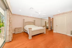 2355 Pershing Blvd, Baldwin, NY 11510 - Photo 24