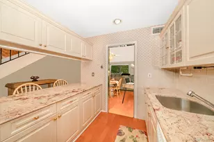 2355 Pershing Blvd, Baldwin, NY 11510 - Photo 18