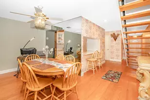 2355 Pershing Blvd, Baldwin, NY 11510 - Photo 14