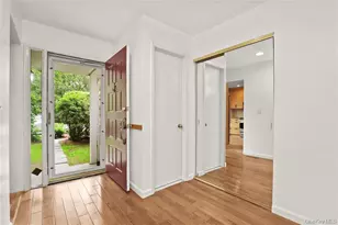 41 Rambling Brook Rd, Chappaqua, NY 10514 - Photo 4