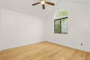 41 Rambling Brook Rd, Chappaqua, NY 10514 - Photo 20