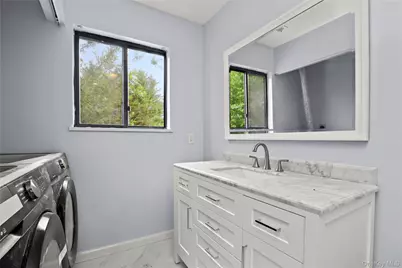 41 Rambling Brook Road, Chappaqua, NY 10514 - Photo 24