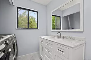 41 Rambling Brook Rd, Chappaqua, NY 10514 - Photo 24