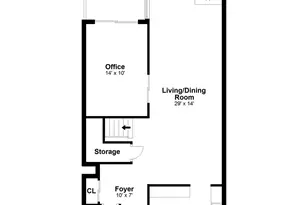 41 Rambling Brook Rd, Chappaqua, NY 10514 - Photo 28