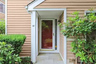 41 Rambling Brook Rd, Chappaqua, NY 10514 - Photo 2