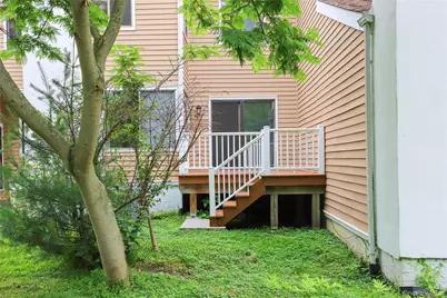 41 Rambling Brook Road, Chappaqua, NY 10514 - Photo 26