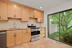 41 Rambling Brook Rd, Chappaqua, NY 10514 - Photo 6