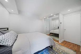 150 W 51st St, New York (Manhattan), NY 10019 - Photo 8