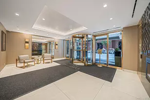150 W 51st St, New York (Manhattan), NY 10019 - Photo 18