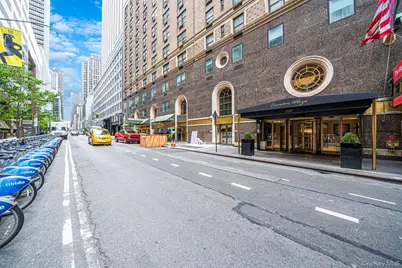 150 W 51st St #1412, New York (Manhattan), NY 10019 - Photo 4