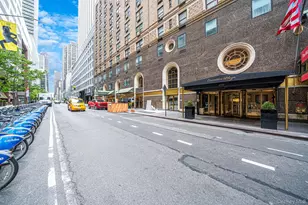 150 W 51st St, New York (Manhattan), NY 10019 - Photo 4
