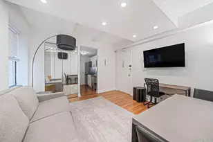 150 W 51st St, New York (Manhattan), NY 10019 - Photo 6