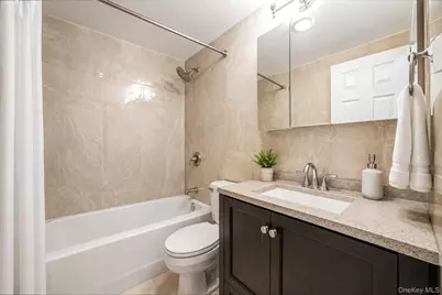 150 W 51st St #1412, New York (Manhattan), NY 10019 - Photo 12