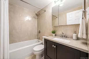 150 W 51st St, New York (Manhattan), NY 10019 - Photo 12