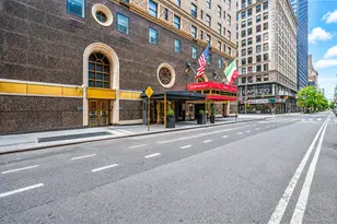 150 W 51st St, New York (Manhattan), NY 10019 - Photo 2