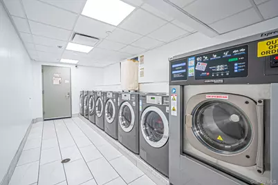 150 W 51st St #1412, New York (Manhattan), NY 10019 - Photo 14