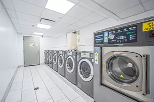 150 W 51st St, New York (Manhattan), NY 10019 - Photo 14
