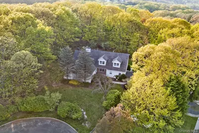 3 Heidi Lane, Mount Sinai, NY 11766 - Photo 6