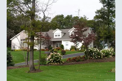 3 Heidi Lane, Mount Sinai, NY 11766 - Photo 44