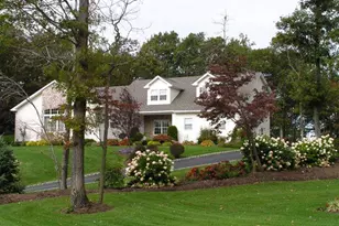 3 Heidi Ln, Mount Sinai, NY 11766 - Photo 44
