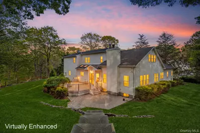 3 Heidi Lane, Mount Sinai, NY 11766 - Photo 42