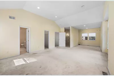 3 Heidi Lane, Mount Sinai, NY 11766 - Photo 22