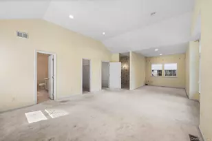 3 Heidi Ln, Mount Sinai, NY 11766 - Photo 22