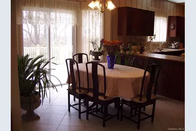 3 Heidi Lane, Mount Sinai, NY 11766 - Photo 14