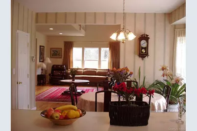 3 Heidi Lane, Mount Sinai, NY 11766 - Photo 16