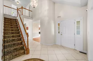 3 Heidi Ln, Mount Sinai, NY 11766 - Photo 8