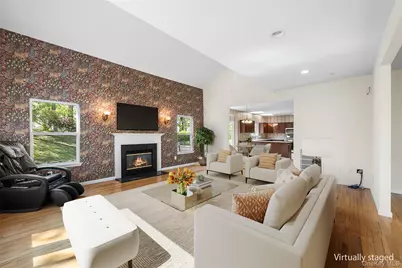 3 Heidi Lane, Mount Sinai, NY 11766 - Photo 12