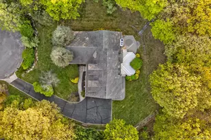 3 Heidi Ln, Mount Sinai, NY 11766 - Photo 4