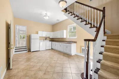 3 Heidi Lane, Mount Sinai, NY 11766 - Photo 30