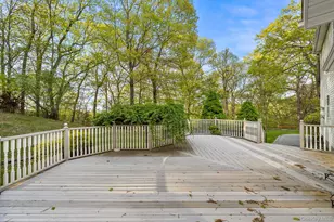 3 Heidi Ln, Mount Sinai, NY 11766 - Photo 38
