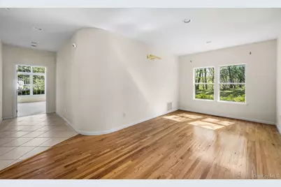 3 Heidi Lane, Mount Sinai, NY 11766 - Photo 10