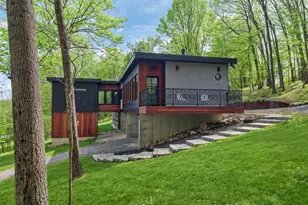 490 Old State Rte 82, Taghkanic, NY 12521 - Photo 4