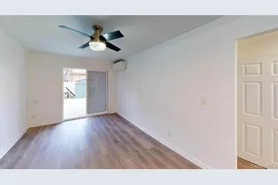 1053 E 222nd Street, Bronx, NY 10469 - Photo 2
