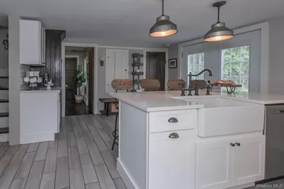 51 Mountainside Road, Warwick, NY 10990 - Photo 8