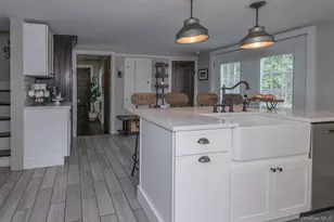 51 Mountainside Rd, Warwick, NY 10990 - Photo 8