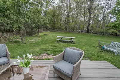 51 Mountainside Road, Warwick, NY 10990 - Photo 32
