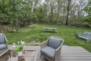 51 Mountainside Rd, Warwick, NY 10990 - Photo 32