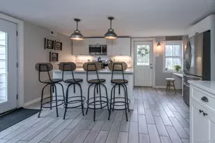 51 Mountainside Rd, Warwick, NY 10990 - Photo 6