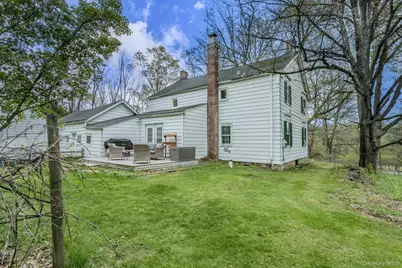 51 Mountainside Road, Warwick, NY 10990 - Photo 34