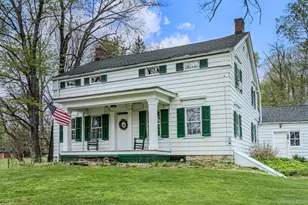 51 Mountainside Rd, Warwick, NY 10990 - Photo 2